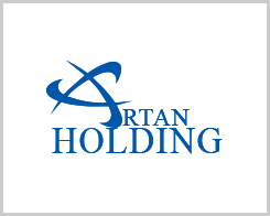 Artan Holding