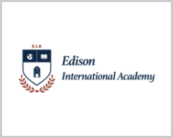 Edison International Academy