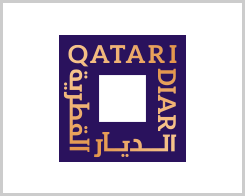 Qatari Diar