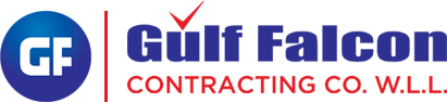 Gulf Falcon Contracting